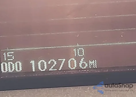 2010 Toyota Prius Ii z USA, uszkodzony, nr VIN JTDKN3DU3A0092618